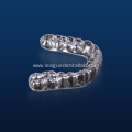 Best Night Guard for bruxism